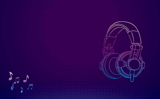 常德商务ktv新玩法-临澧县ktv预定