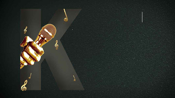 常德商务KTV去哪里找-临澧县ktv预定