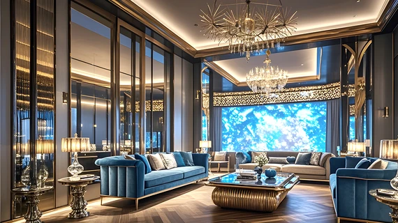 常德商务ktv，畅享商务派对氛围-临澧县ktv预定