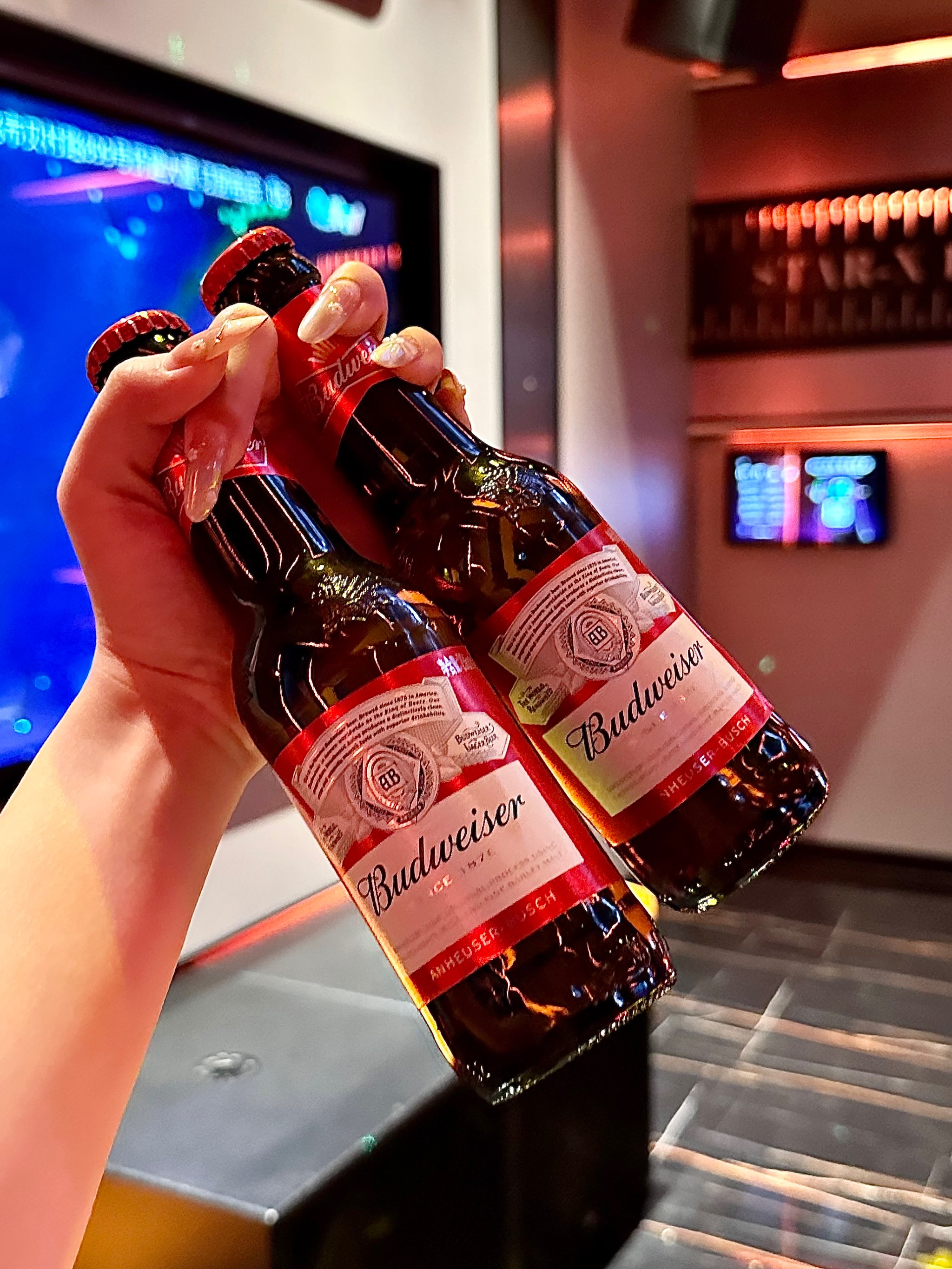 常德ktv订房推荐商务ktv哪里好玩-临澧县ktv订房