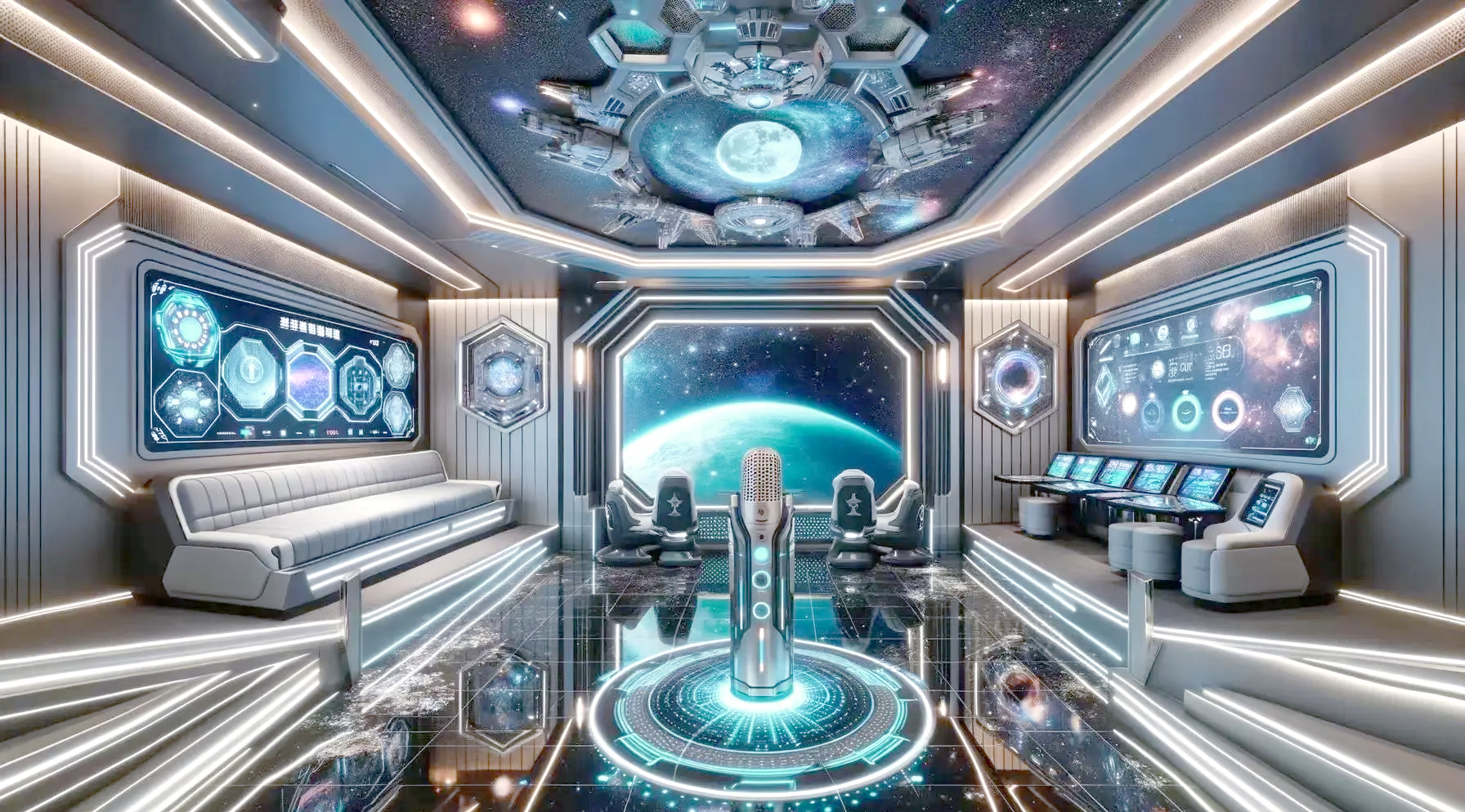 常德商务ktv新潮体验-临澧县ktv预定