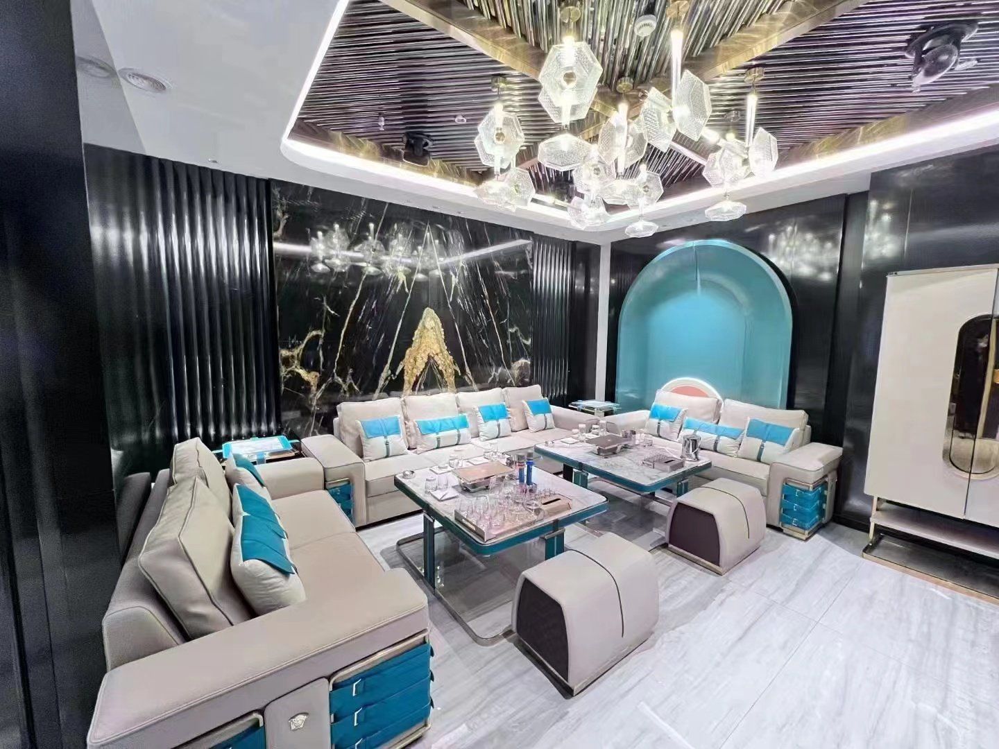 常德商务ktv总排行榜-临澧县ktv预定